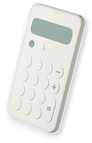 Calculator