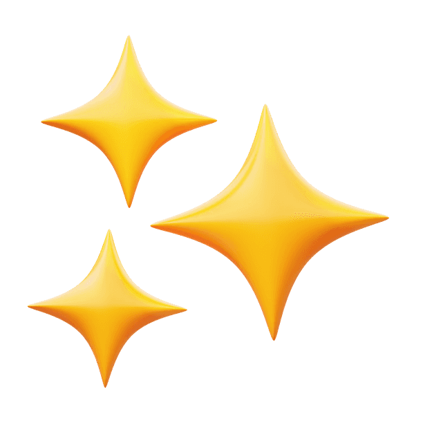 Stars