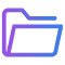 Портфолио / реализованные проекты