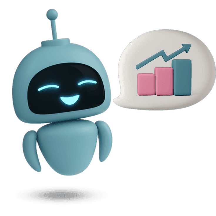 صفحة هبوط