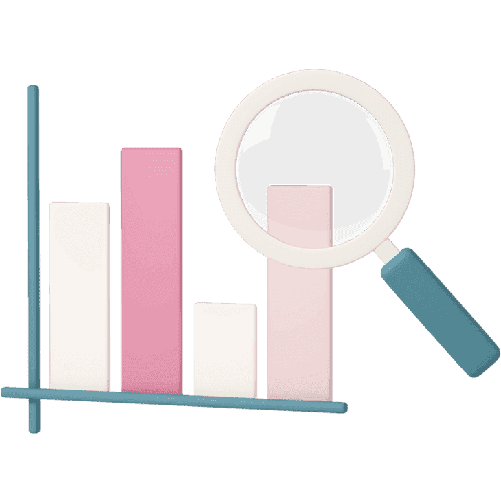 Optimización