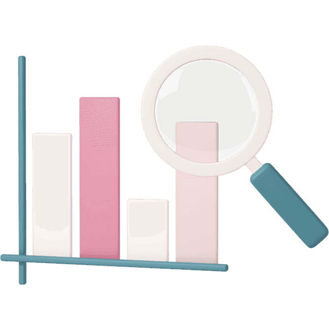 Keyword-Optimierung