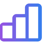 CRM 연동