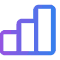 تكاملات مع CRM وتطبيقات المراسلة والتحليلات