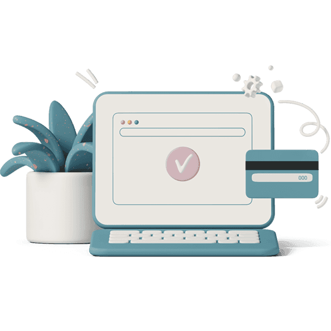 التكامل مع نظام CRM