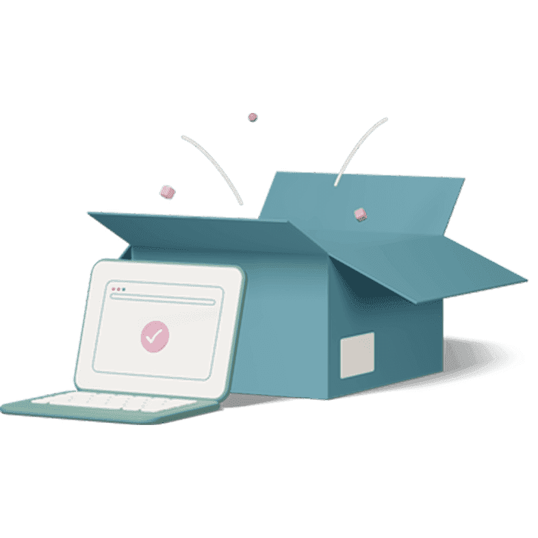 Services de livraison