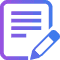 Configuración de metaetiquetas, títulos y contenido