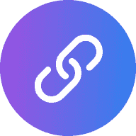 التكاملات: CRM وTelegram API وأنظمة الدفع