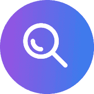 SEO والتحليلات: Яндекс.Метрика وGoogle Analytics وSearch Console