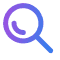 SEO-оптимизация