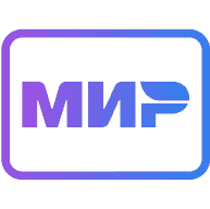 Платёжная система МИР