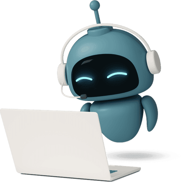 دعم أساسي بعد الإطلاق