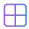 Optimización de la estructura del sitio