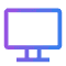 Escuelas online, servicios y expertos